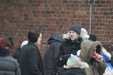 Enlarge photo 514