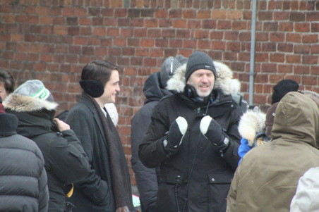 Enlarge photo 521