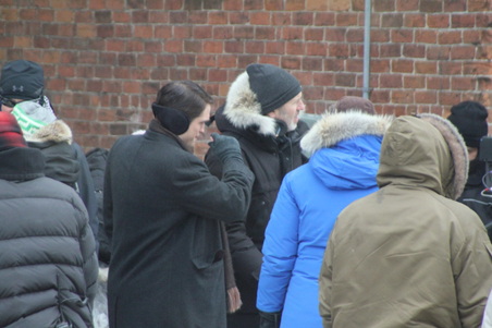 Enlarge photo 528