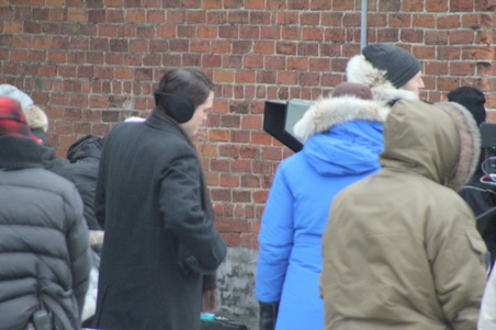 Enlarge photo 529