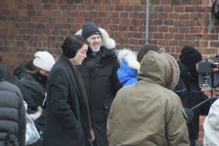 Enlarge photo 533