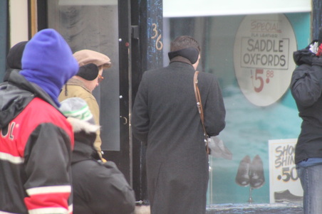 Enlarge photo 567