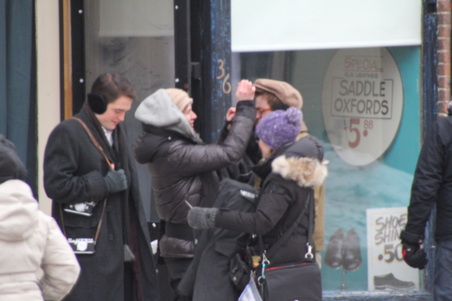 Enlarge photo 683