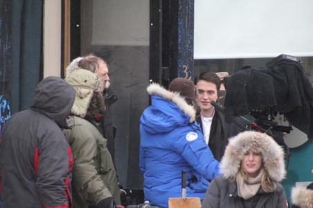 Enlarge photo 716