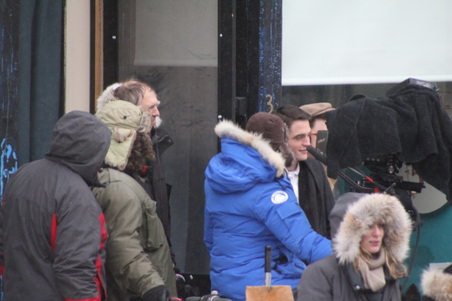 Enlarge photo 718