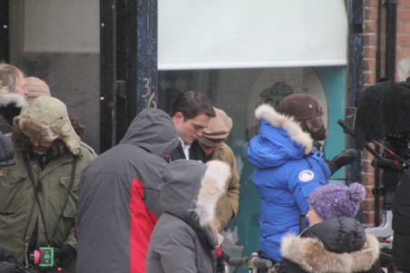 Enlarge photo 721