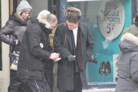 Enlarge photo 728