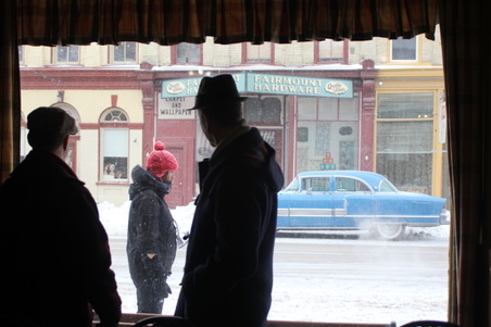 Enlarge photo 792