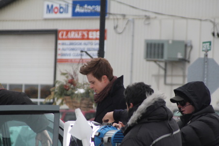 Enlarge photo 810