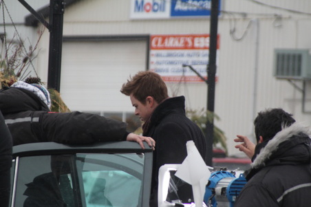 Enlarge photo 811