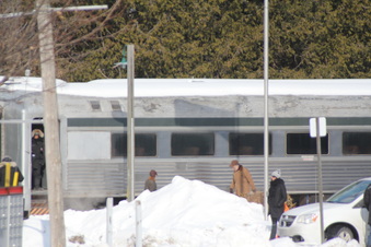 Enlarge photo 3