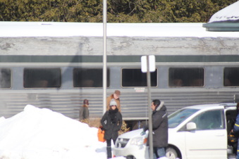 Enlarge photo 4