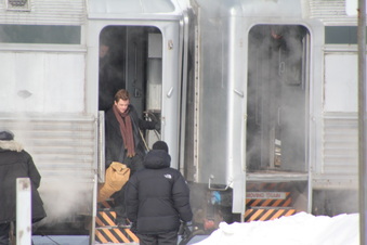Enlarge photo 6