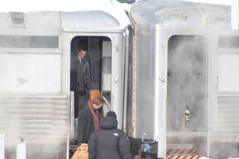 Enlarge photo 9