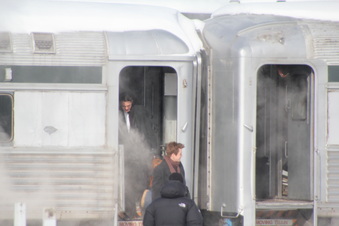 Enlarge photo 8