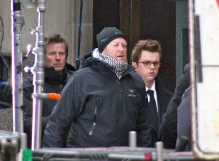 Enlarge photo 2