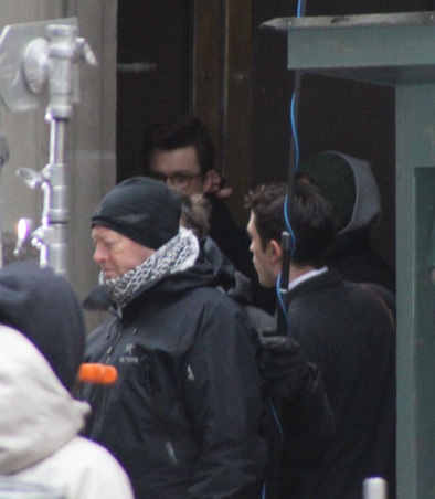 Enlarge photo 4
