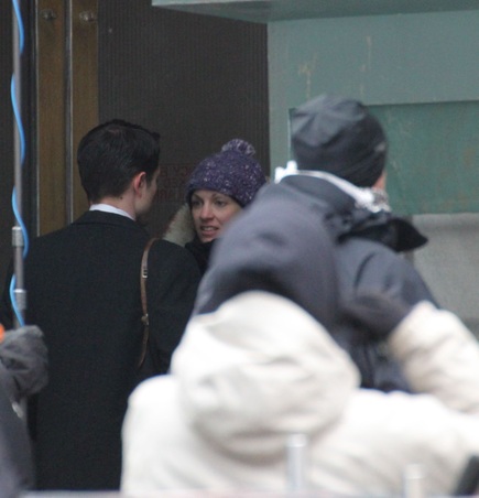 Enlarge photo 5