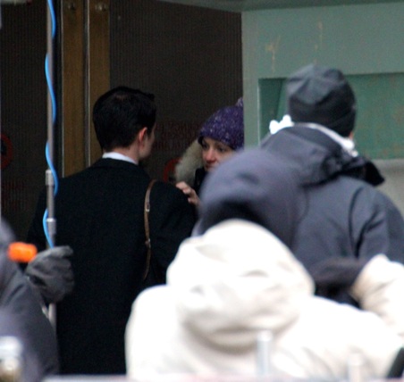 Enlarge photo 6