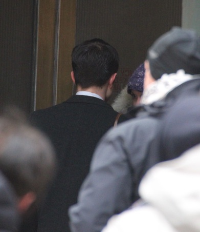 Enlarge photo 7