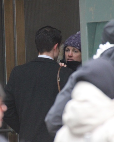 Enlarge photo 8