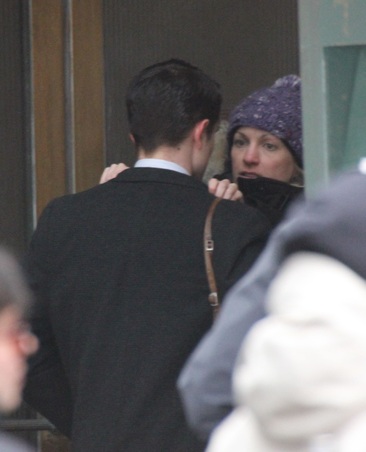 Enlarge photo 9