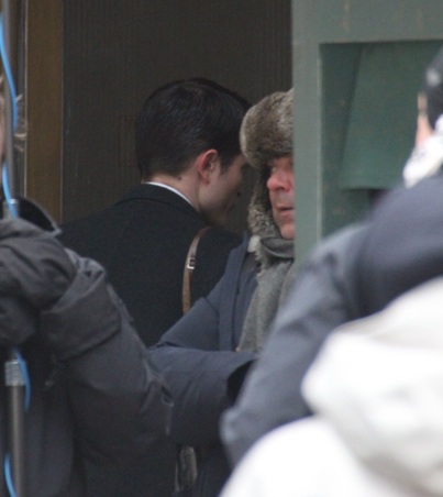 Enlarge photo 10