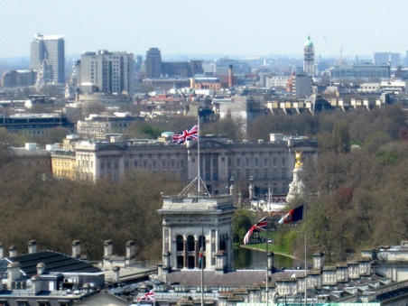 Enlarge photo 7
