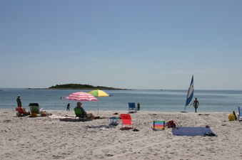 Enlarge photo 7
