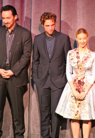 Enlarge photo 2