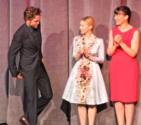 Enlarge photo 8