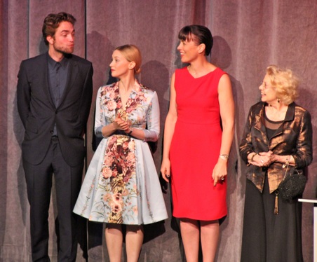 Enlarge photo 9