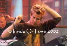 Enlarge photo 5