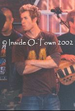 Enlarge photo 6