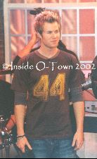 Enlarge photo 7