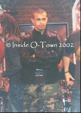 Enlarge photo 13