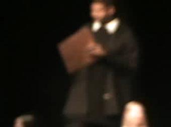 Enlarge WMV 2