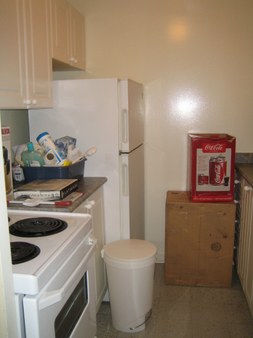 Enlarge photo 4