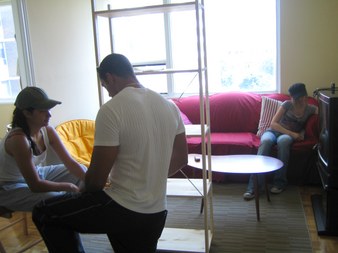 Enlarge photo 9