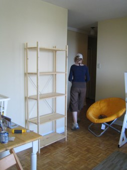 Enlarge photo 10