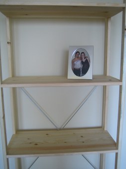 Enlarge photo 12