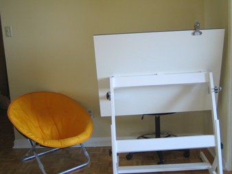 Enlarge photo 14