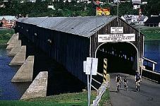 Enlarge photo 7