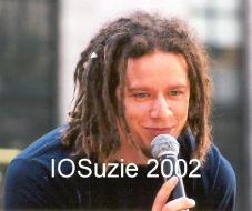 Enlarge photo 10