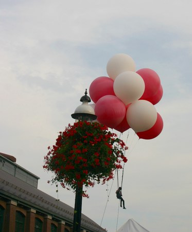 Enlarge photo 4