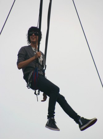 Enlarge photo 8