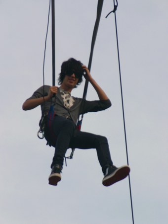 Enlarge photo 9