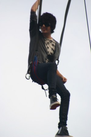 Enlarge photo 10