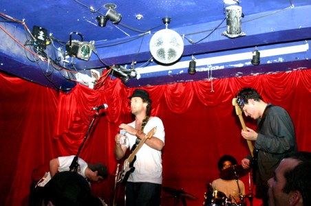 Enlarge photo 9