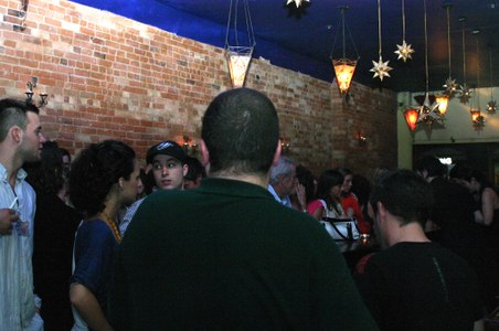Enlarge photo 8